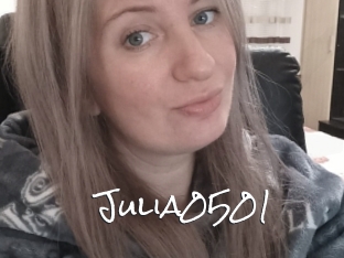 julia0501 Blow Cum