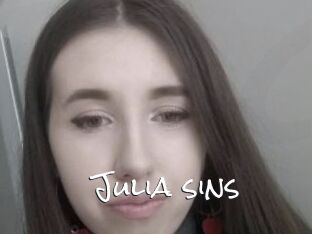 Julia_sins