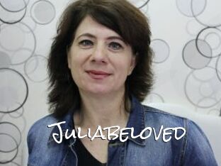 Juliabeloved