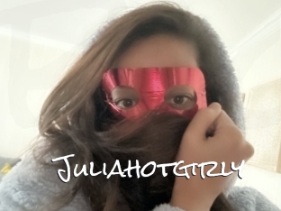 Juliahotgirly