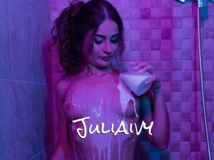 Juliaivy