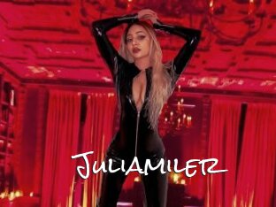 Juliamiler