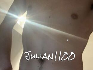 Julian1100