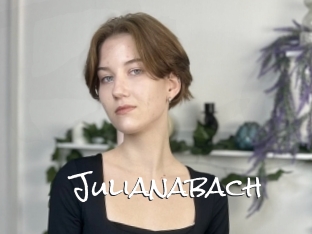 Julianabach
