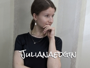 Julianaedgin