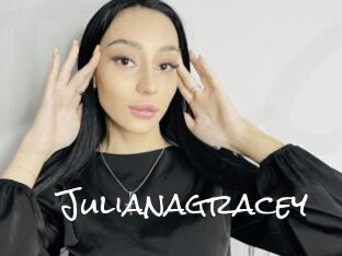 Julianagracey