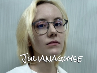 Julianaguyse