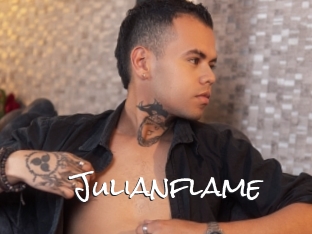 Julianflame