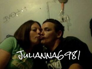 Julianna6981