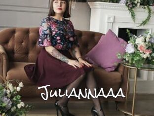 Juliannaaa