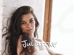 Juliatone