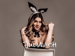 Juliavich