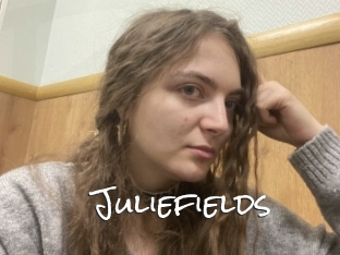 Juliefields