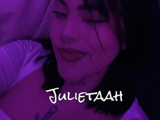 Julietaah