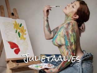 julietaalves Blow Cum