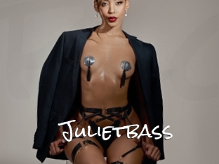 julietbass Blow Cum