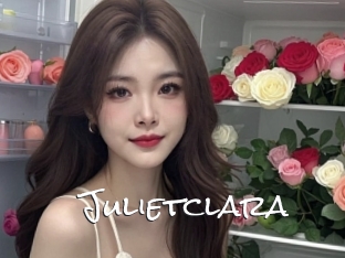 julietclara Blow Cum