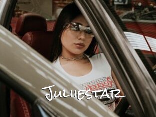 Juliiestar