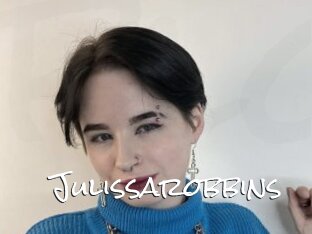 Julissarobbins