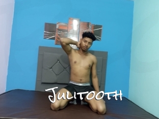 Julitooth