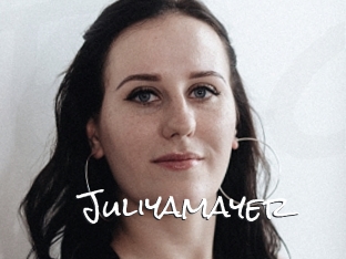 Juliyamayer