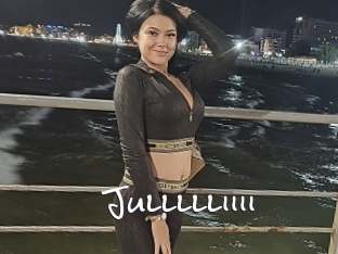 Jullllliiii