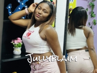 Jullyblaim