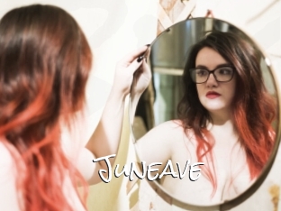 Juneave