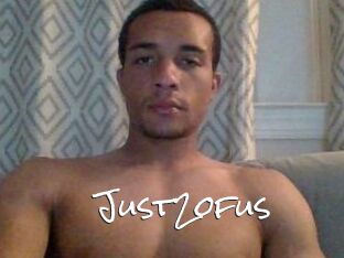 Just2ofus