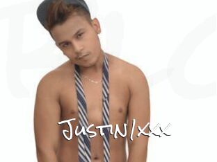 Justin1xxx
