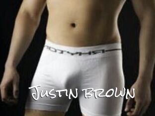 Justin_brown