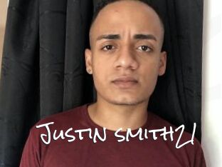 Justin_smith21