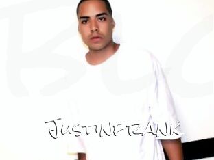 Justinfrank