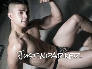 Justinparker