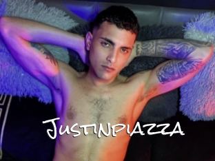 justinpiazza Blow Cum