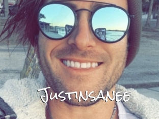 justinsanee Blow Cum