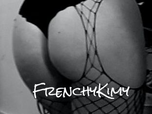 KimX