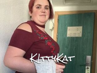 K1ttyKat