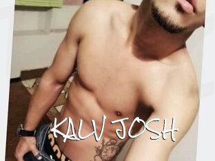 KALV_JOSH