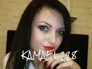 KAMAEL228