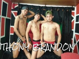 KAMERON_BOY_AND_ANTHONY_BRANDON_