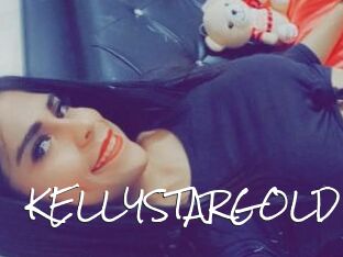 KELLYSTARGOLD