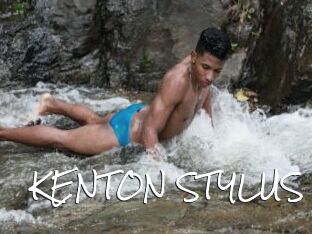 KENTON_STYLUS