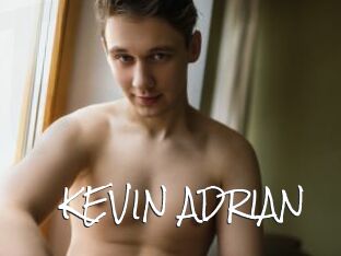 KEVIN_ADRIAN