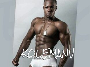 KOLEMAN_V
