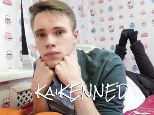 KaiKENNED