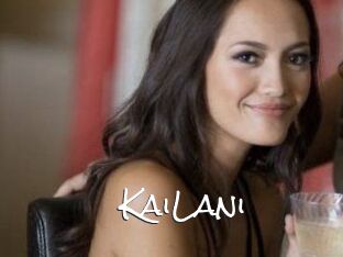 Kai_Lani