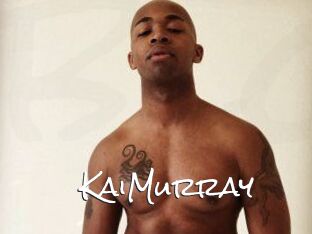 Kai_Murray