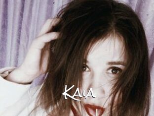 Kaia_