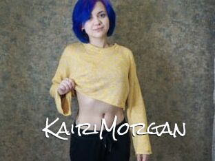 KairiMorgan